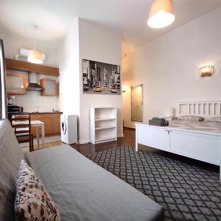 Cozy Dream Apartment Vilnius Dış mekan fotoğraf